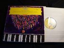 Rachmaninoff Richter DGG SLPM Red Stereo NM 