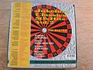Rhino Records Jukebox Classics 25 10-Inch 78 RPM Records Box Set Complete 1950s