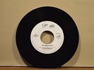 At The Drive-In  One Armed Scissor  Virgin Grand Royal Stereo JUKEBOX 7