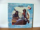 LOGGINS & MESSINA 
