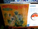 Ten Years After Undead Uk Press Nr Mint in Shrink Nice
