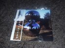 33T LIVE COLORED VYNIL MADE IN JAPAN  PINK FLOYD /NEUF/SCELLE