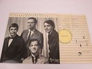 Kraftwerk: Trans Europa Express. 12