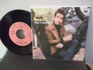 Bob Dylan,Col.122,