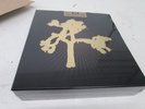 U2 The Joshua Tree [7 LP][Super Deluxe Edition]
