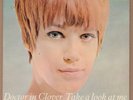 KIKI DEE Kiki In Clover - Original UK Mono 7