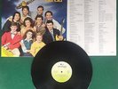 Disco Vinile 33 LP (1990) CRISTINA D'AVENA - CRI CRI Five Record OTTIMO