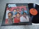 LP MAXX TRAXX - Limited Edition 1982 DIGI REMAST RARE MODERN SOUL BOOGIE FUNK