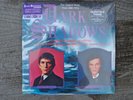 DARK SHADOWS oRiGiNaL MuSiC FRoM TV SeRiEs 180gm LP ReCoRD SToRe DaY PuRPLe WaX