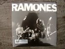 THE RAMONES LiVe aT THE RoXY 1976 LP RSD 2016 180gm ViNYl NeW LTD eD 8634/10,000