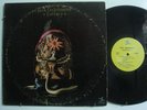 JACK DEJOHNETTE Sorcery JAZZ/ FUNK LP PRESTIGE P-10081
