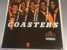 COASTERS
