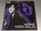 MARIA DALLAS