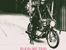 ALKALINE TRIO-MY SHAME IS TRUE (BONUS CD)  VINYL LP NUEVO (Importación USA)