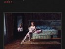JAMIE T-CARRY ON THE GRUDGE (DLCD)  VINYL LP NUEVO (Importación USA)