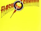 QUEEN-FLASH GORDON  VINYL NUEVO (Importación USA)