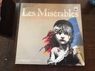 Les Miserables Vinyl