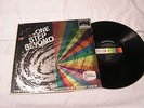 ONE STEP BEYOND-STEREO Soundtrack