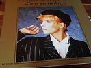 MAXI 45 T mylene farmer 887 195-1 N MINT