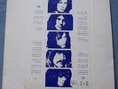 2 LP von  Deep Purple ?– SPACE Vol. I + II