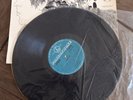 THE BEATLES REVOLVER Vinyl Record PCSM 7009