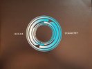 Break - Symmetry LP 4x12