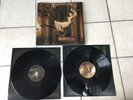 Porcupine Tree - Signify (2 LP Klappcover)