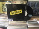 HTF LED ZEPPELIN 