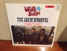 WHAT'S SHAKIN  66 ELEKTRA --FACTORY SEALED  ERIC CLAPTON POWERHOUSE W/ BOOKLET