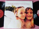 Smashing pumpkins - Siamese dream Vinyl LP 1993