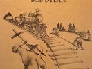 BOB DYLAN - SLOW TRAIN COMING 12