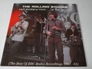 Swingin' Pig - The Rolling Stones: Get Satisfaction... if you want