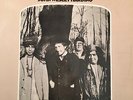 BOB DYLAN John Wesley Harding 12