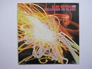 BLUE MITCHELL LP, COLLISION IN BLACK (BLUE NOTE US Issue NM/NM)
