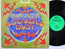 BRIAN AUGER LP, SEARCH PARTY (HEADFIRST US Issue EX/NM)