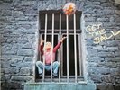 Release Music Orchestra Get The Ball LP