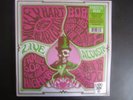 Grateful Dead Family Dog at the Great Highway 4/18/70 San Francisco 180g RSD New