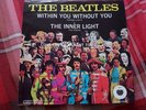 Beatles. Sgt peppers 7