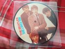 Beatles. She loves you 7