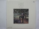 GRANT GREEN LP, ALIVE (BLUE NOTE US Issue NM/NM)