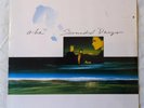 Aha days - LP  recordl - cool