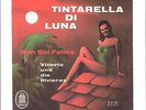 VITTORIO & DIE RIVIERAS - Tintarella di luna
