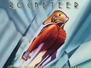 THE ROCKETEER   James Horner 2CD