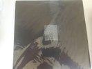 Joy Division LP   Unknown Pleasures