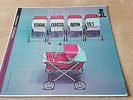 jazz LP EDDIE COSTA QUINTET feat. art farmer INTERLUDE MO 508 mono US DG