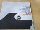 jazz LP HERBIE HANCOCK my point of view BLUE NOTE BST 84126 stereo US