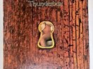 Humble Pie (1974 Import Cleaned Vinyl LP Playtested SP3611 1st Press) Thunderbox
