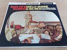 jazz LP SHELLY MANNE son of gunn  CONTEMPORARY S 7566 stereo US DG