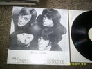 THE DOORS 