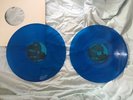 Various ?– Razormaid Chapter Four: Pressing The Vinyl RM-004 12